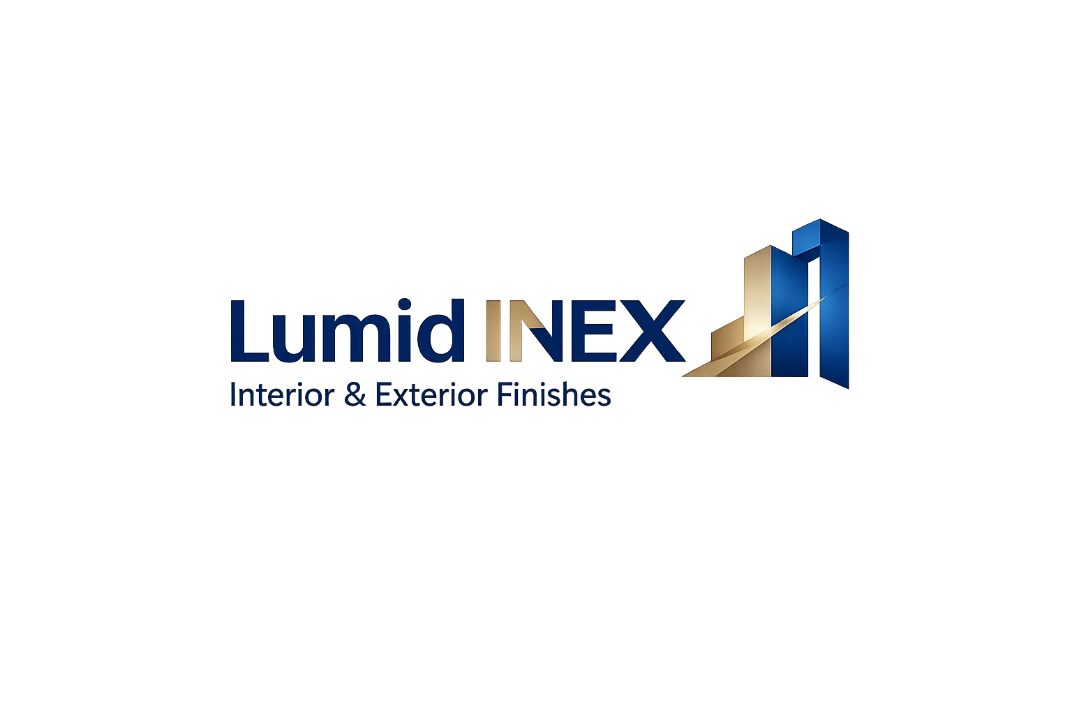 Lumid INEX